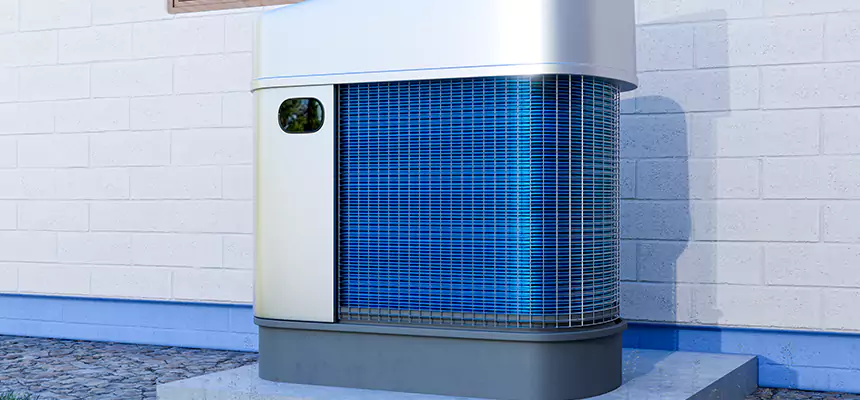Our UV Light Air Purification for Ducts Services in Quincy, IL