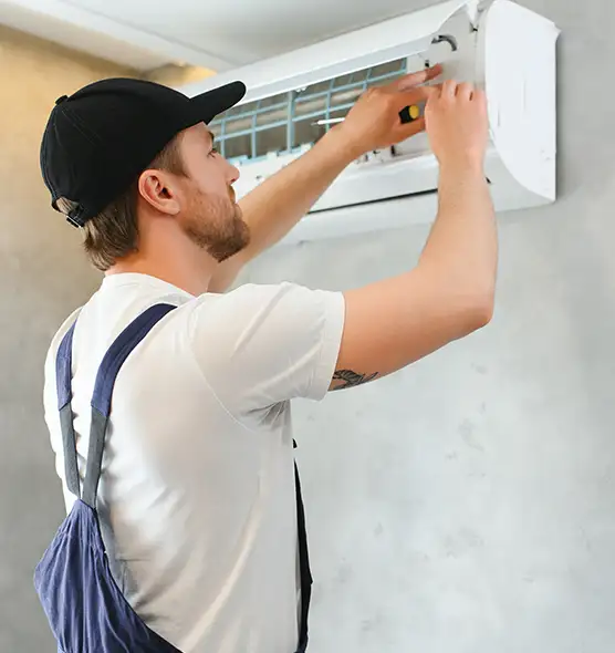 About In-wall Dryer Vent Cleaning Quincy, IL