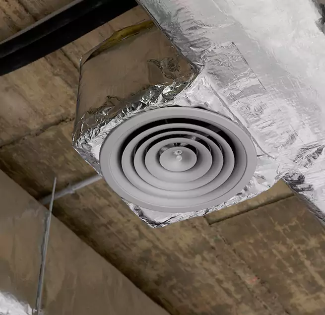 Why Homeowners & Businesses Trust Us in Quincy, IL?