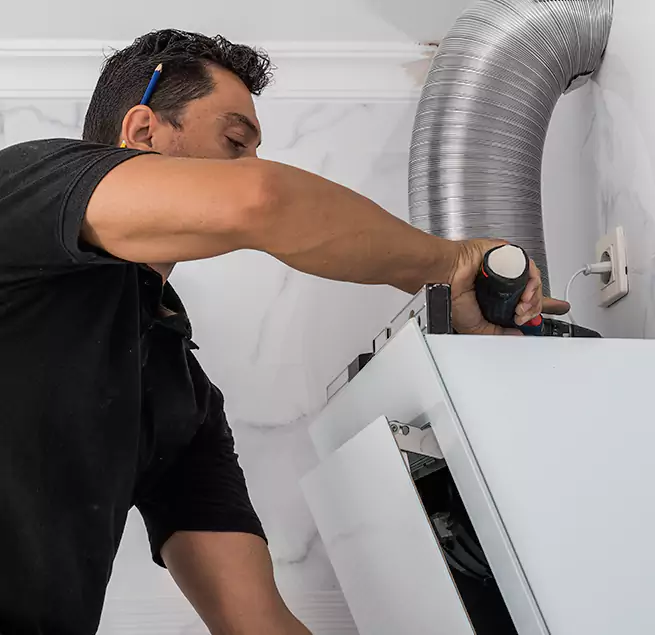 Why Homeowners & Businesses Trust Us Quincy, IL?