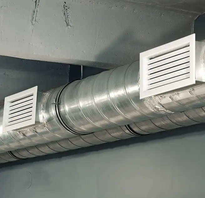 Why Homeowners Businesses Trust Us in Quincy, IL