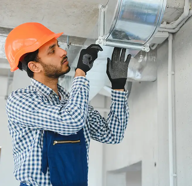 Why Homeowners & Businesses Trust Us in Quincy, IL?