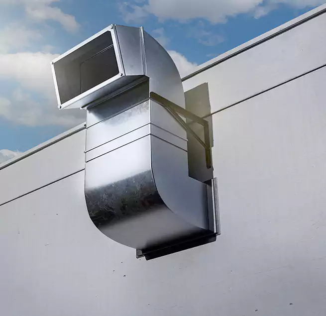 Why Homeowners & Businesses Trust Us in Quincy, IL