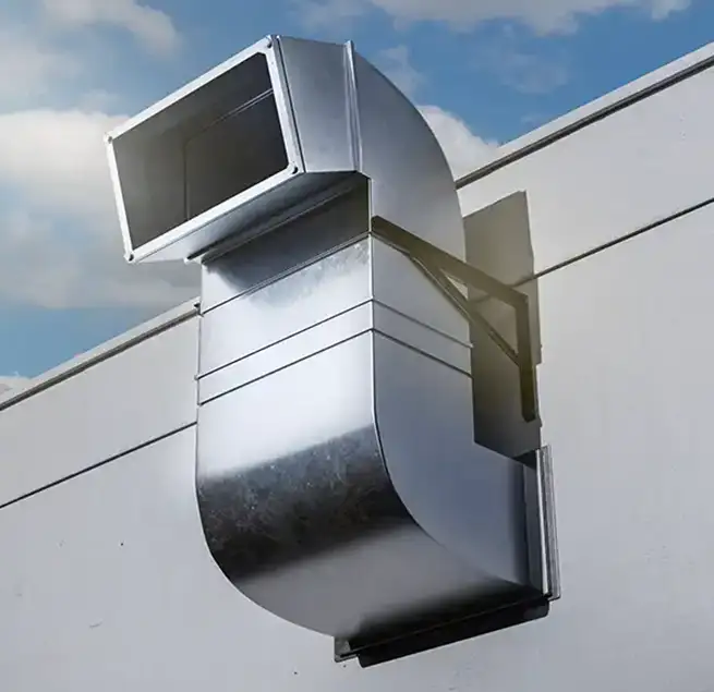 Why Homeowners & Businesses Trust Us Quincy, IL