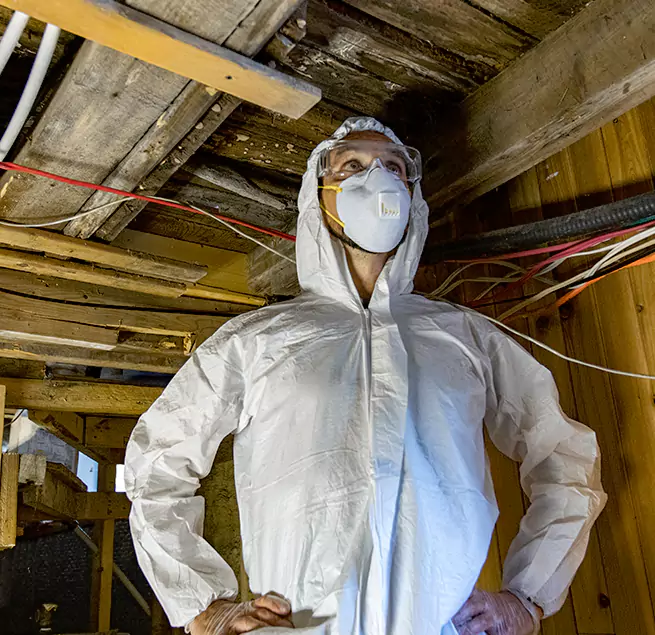 Why Homeowners & Businesses Trust Us in Quincy, IL?