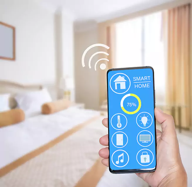 Why Homeowners & Businesses Trust Us in Quincy, IL