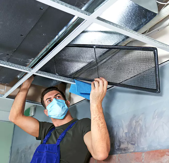  Why Homeowners Businesses Trust Us  in Quincy, IL?