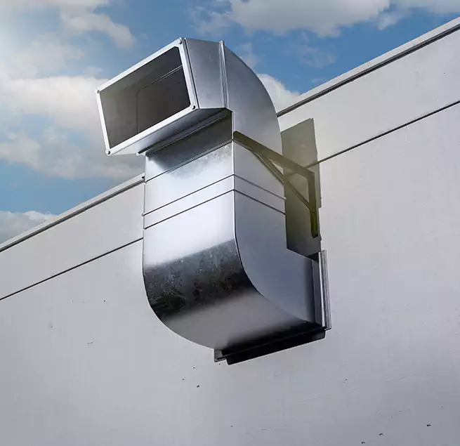 Why Homeowners Businesses Trust Us in Quincy, IL?