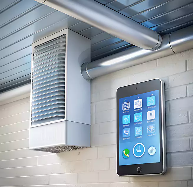 Why Homeowners & Businesses Trust Us in Quincy, IL